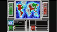 Power Struggle screenshot 3