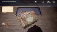 Workshop Simulator screenshot 6