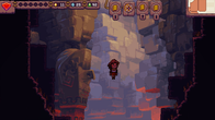 Eagle Island Twist screenshot 5