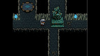 Anodyne screenshot 5