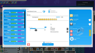 City Game Studio: Your Game Dev Adventure Begins screenshot 7