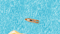 Pinball World screenshot 2