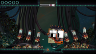 Oirbo screenshot 6