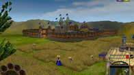 Warrior Kings: Battles screenshot 5