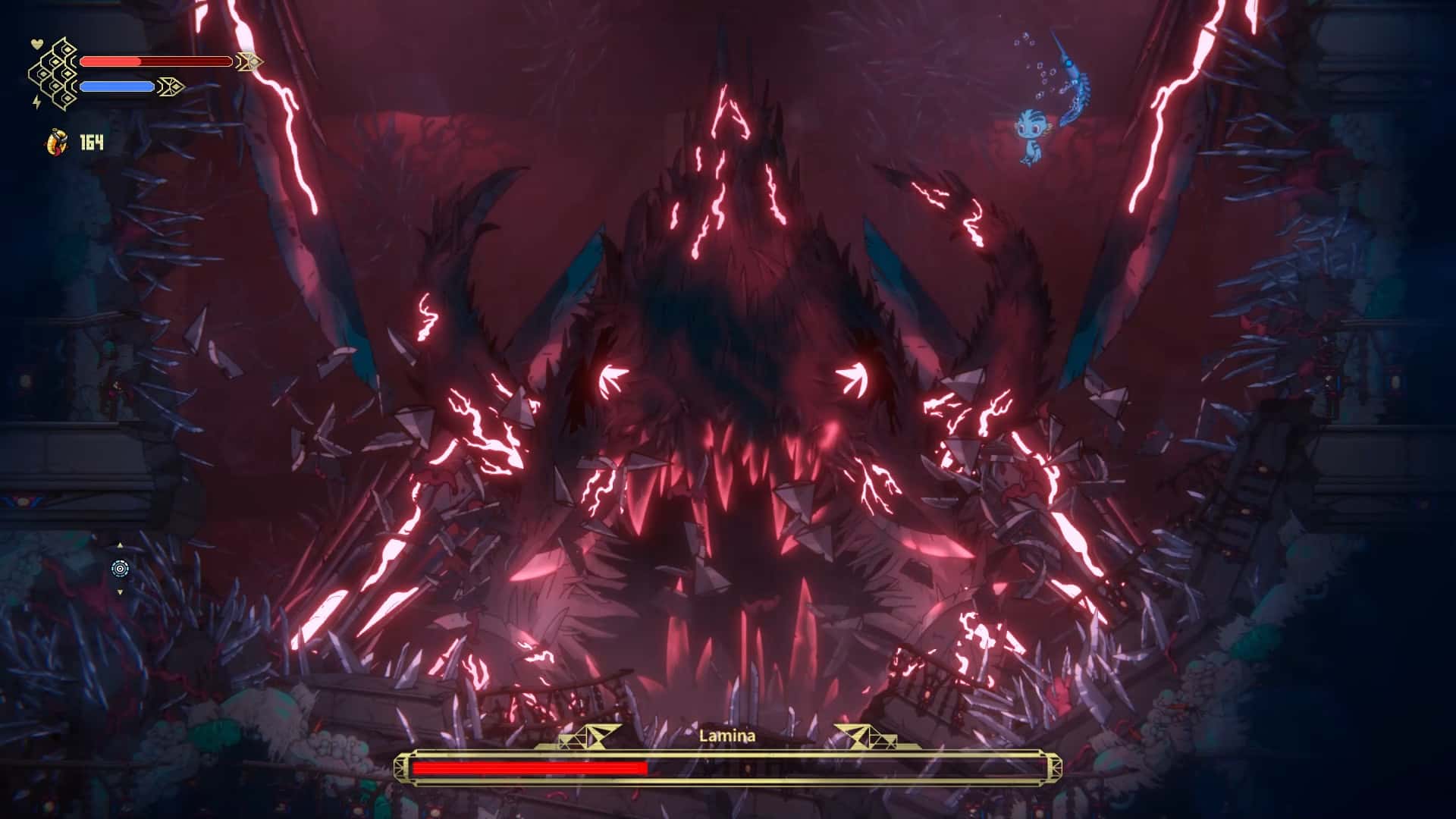 #7. Pronty (GOG) By: 18Light Game Ltd., CE-Asia, Joy Brick, Mayflower Entertainment