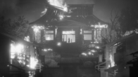 Trek to Yomi screenshot 6