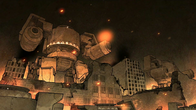 AngerForce: Reloaded screenshot 4