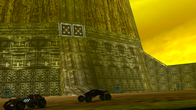 Redline screenshot 8