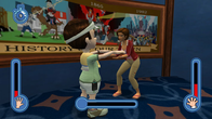Leisure Suit Larry: Magna Cum Laude: Uncut and Uncensored! screenshot 9
