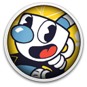 螢幕擷取畫面 (10) Cuphead