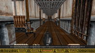 Outlaws + Handful of Missions: Remaster screenshot 4