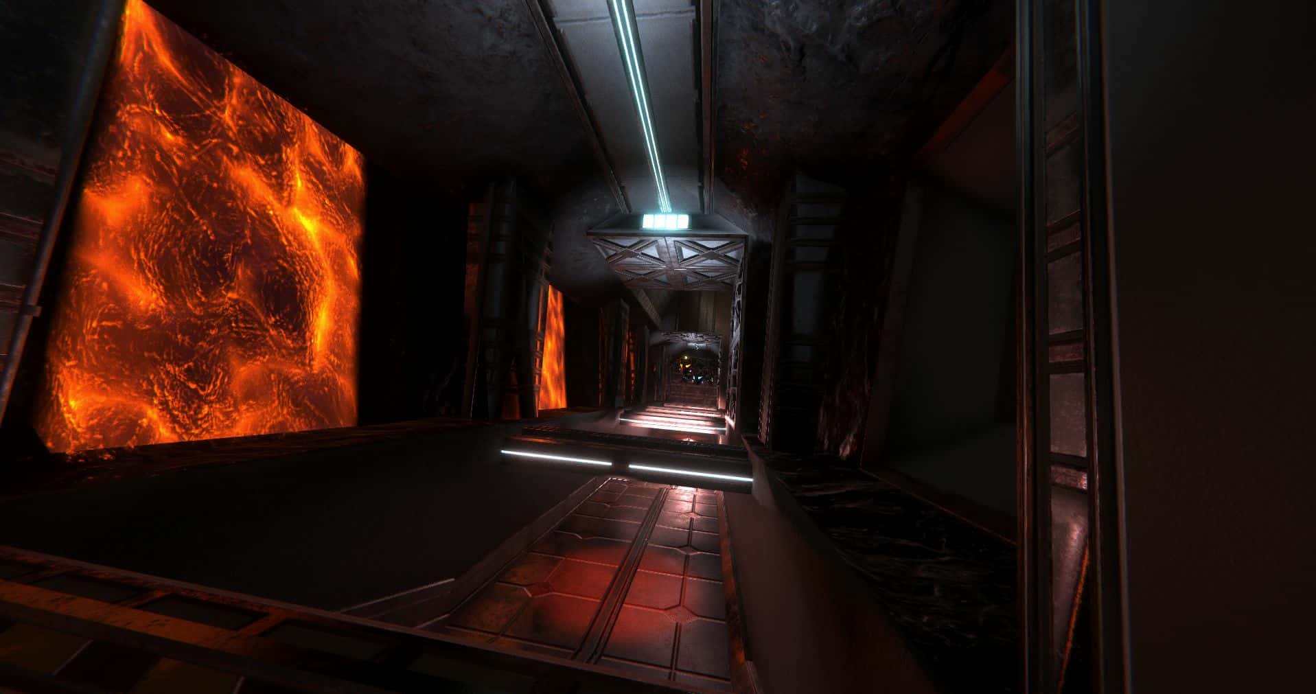 #6. Overload - Community Level Pack (GOG) 由: Revival Productions, LLC
