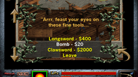 Dink Smallwood HD screenshot 6