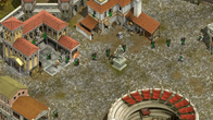 Celtic Kings: Rage of War screenshot 11