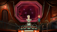 Broken Age: The Complete Adventure screenshot 2