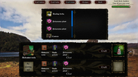 Heads Will Roll: Downfall screenshot 5