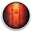 Wasteland 1: The Original Classic