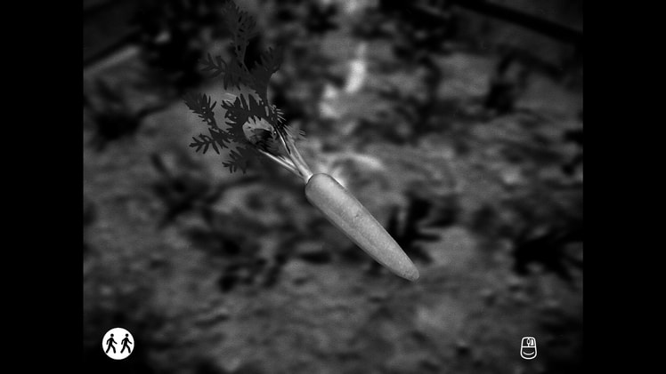 HORSES screenshot screenshot 4