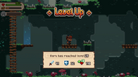 Evoland 2, A Slight Case of Spacetime Continuum Disorder screenshot 5
