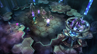 Chaos Reborn screenshot 7