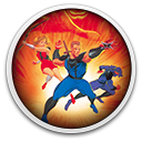 螢幕擷取畫面 (10) NINJA COMMANDO