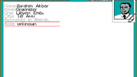 Sid Meier's Covert Action screenshot 7