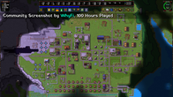 Rise to Ruins screenshot 12