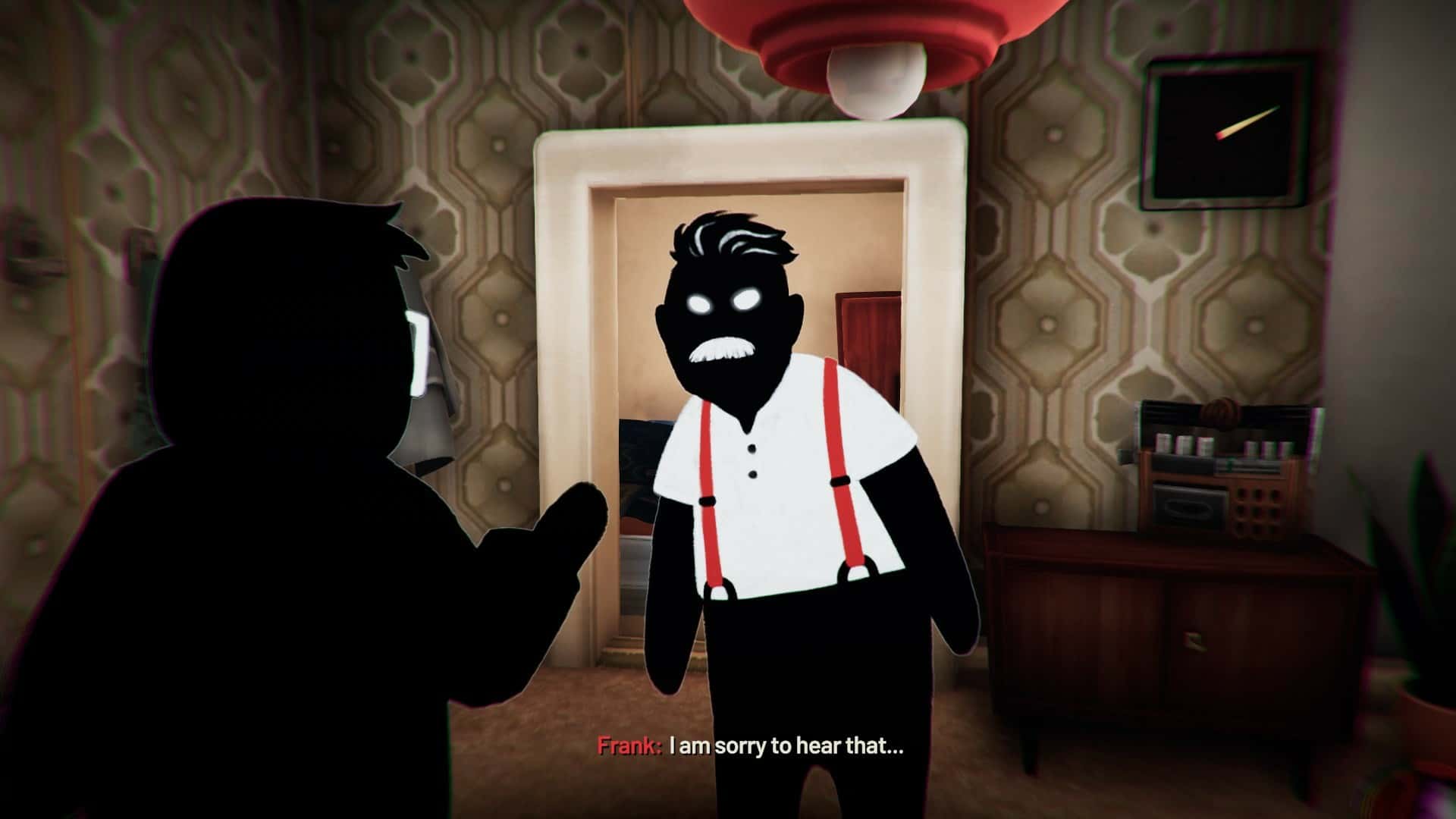 #4. Beholder 3 Demo (GOG) De: Alawar