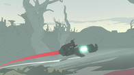Sable screenshot 8