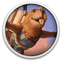 Timberborn