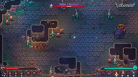 Emberville screenshot 1