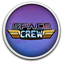 Ảnh chụp màn hình (10) Space Crew: Legendary Edition