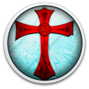 The First Templar - Special Edition
