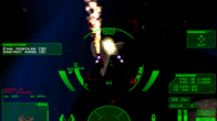 Descent: FreeSpace – The Great War screenshot 9