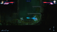 Anima Flux screenshot 6