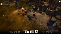 We are the Dwarves screenshot 6