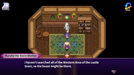 Overrogue screenshot 6