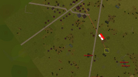 Combat Mission: Beyond Overlord screenshot 1