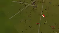 Combat Mission: Beyond Overlord screenshot 1