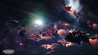 Battlefleet Gothic: Armada screenshot 2