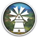 Snímky obrazovky (1) Foundation Supporter Upgrade