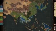 Ozymandias: Bronze Age Empire Sim DEMO screenshot 7