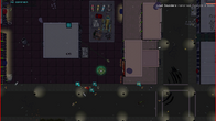 Metrocide screenshot 9