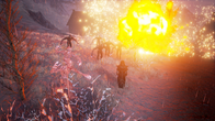 Fictorum screenshot 10