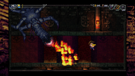 La-Mulana 2 screenshot 7