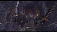 Zork: Grand Inquisitor screenshot 4