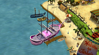Escape from Monkey Island™ screenshot 8
