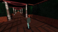 The Mansion of the Macabre screenshot 6