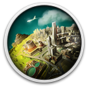 螢幕擷取畫面 (10) The Universim - Collector's Pack (Vol 1)
