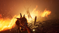 The Axis Unseen screenshot 7